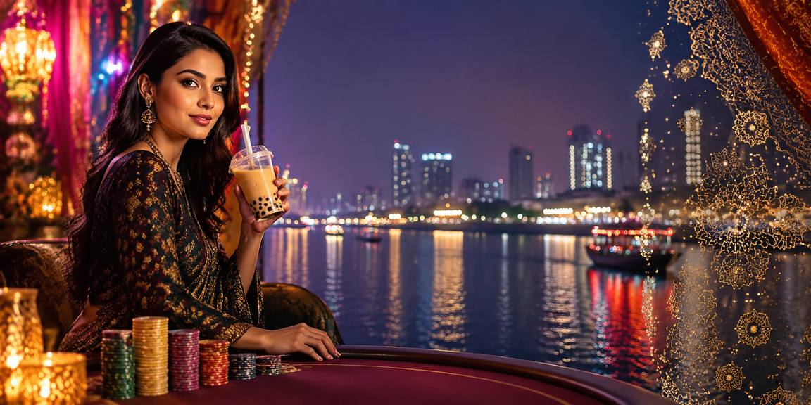 456bd2 খেলার দরজা